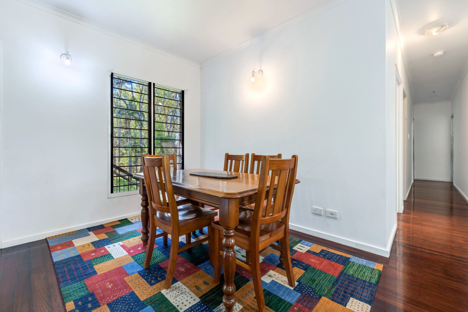 490 Hopewell Road, Berry Springs NT 0838 House for Sale Domain