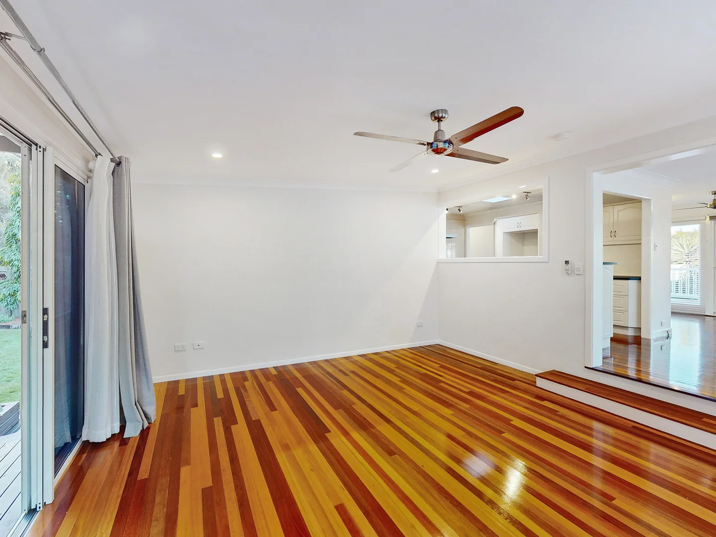 Additional image 7 of 49 Fairland Street, Mount Gravatt East QLD 4122