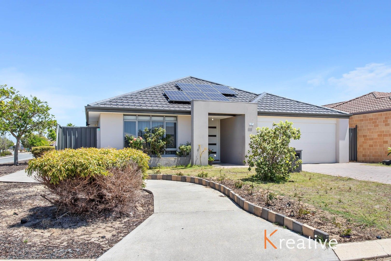 4 bedrooms House in 37 Collared Street HARRISDALE WA, 6112