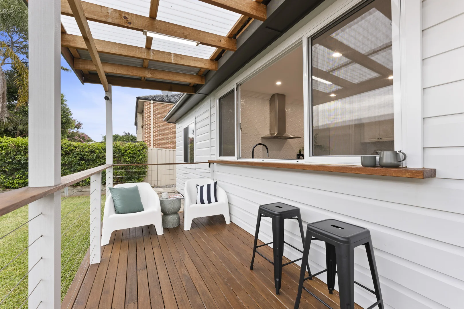 Additional image 9 of 36 Albert St, North Lambton NSW 2299