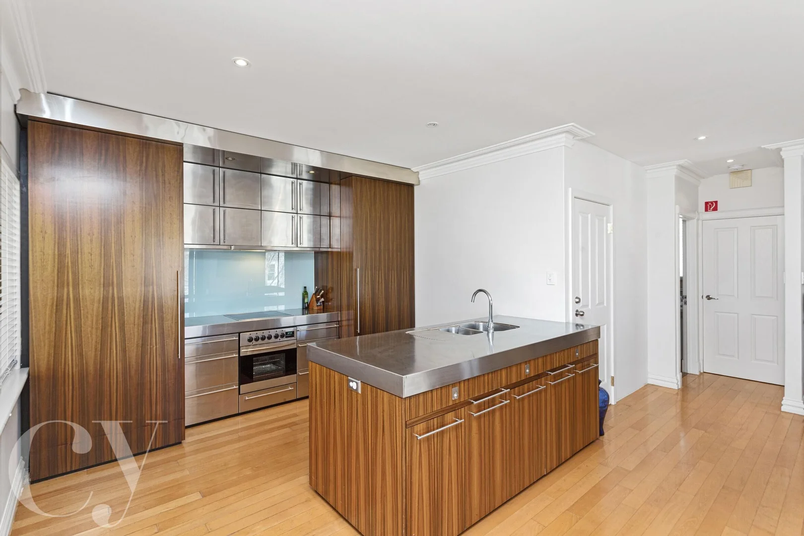 Additional image 3 of 2A Ada Street, South Fremantle WA 6162