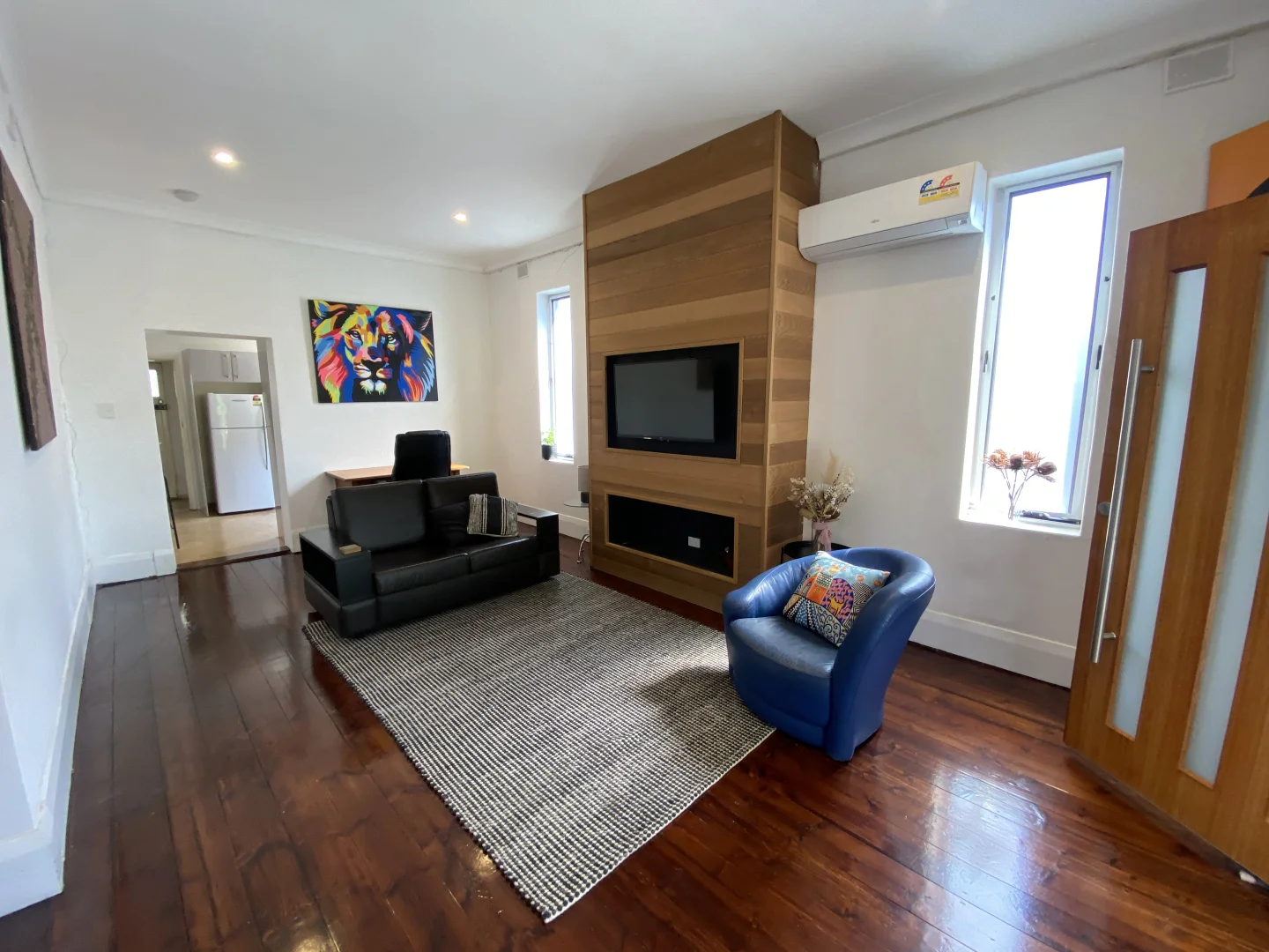 Additional image 5 of 1a Wattle Street, Fullarton SA 5063