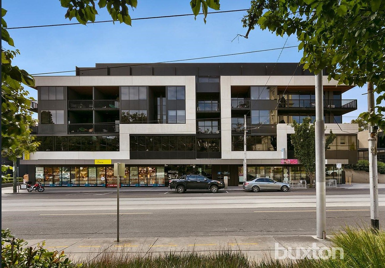 219/347 Camberwell Road, Camberwell VIC 3124, Image 0