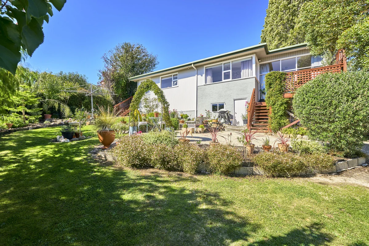 Additional image 20 of 17 Ogilvie Street, Mount Stuart TAS 7000