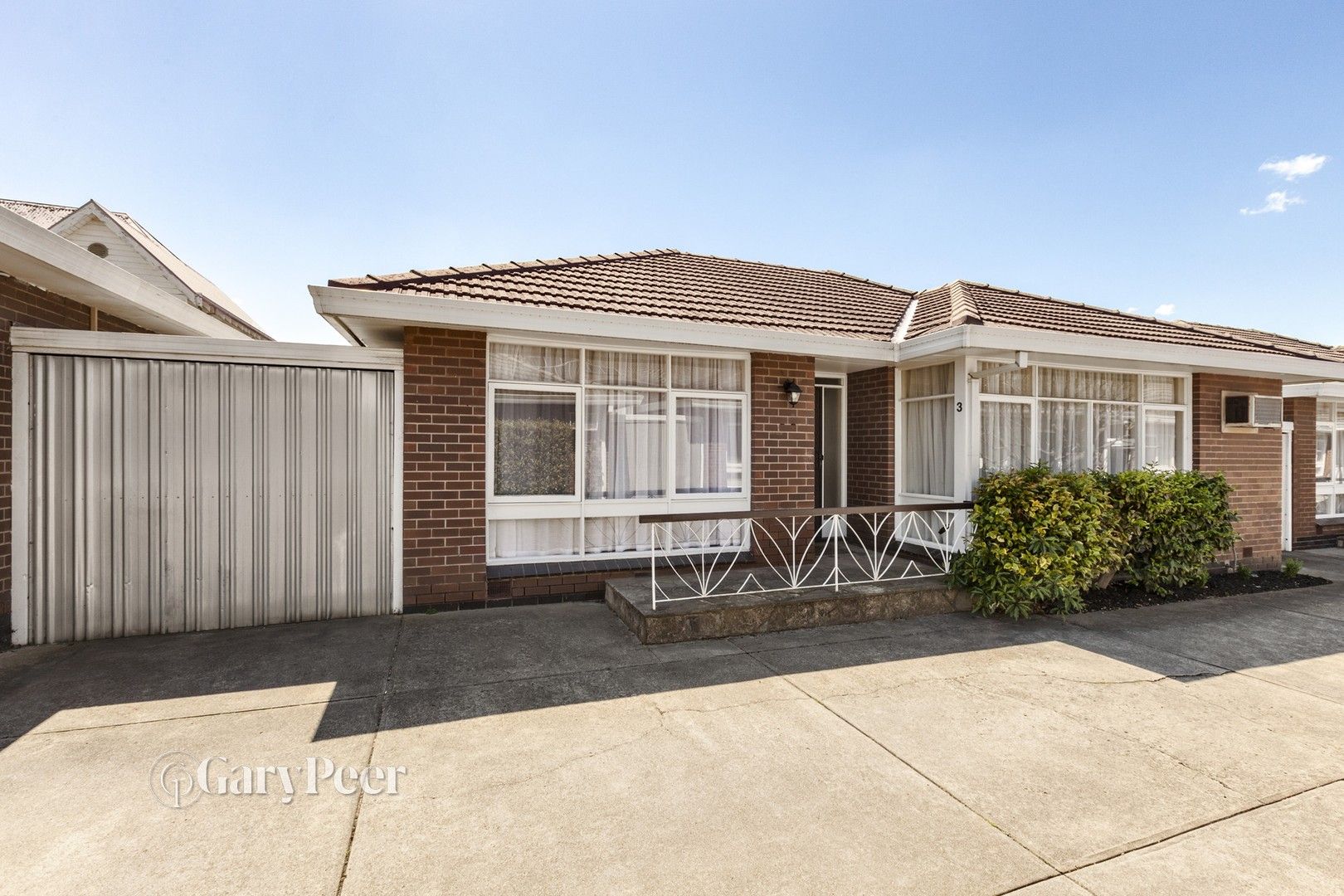 3/154 Grange Road, Carnegie VIC 3163, Image 0