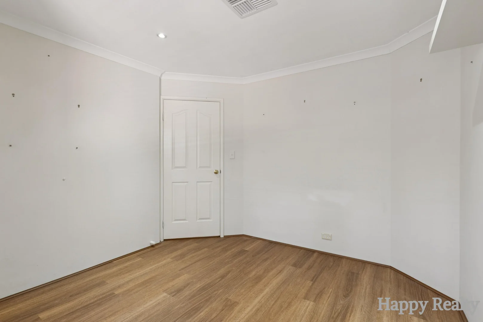 Additional image 5 of 10 Woodhouse Circuit, Canning Vale WA 6155