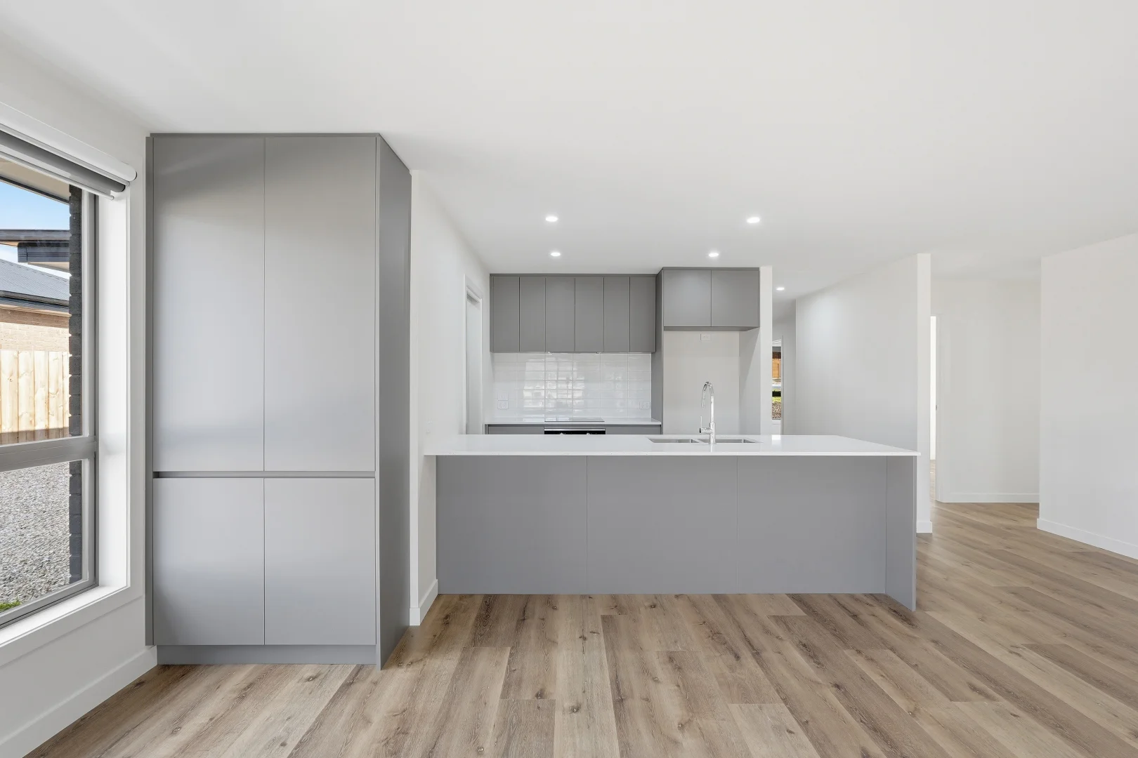 Additional image 6 of 7 Arbie Lane, Old Beach TAS 7017