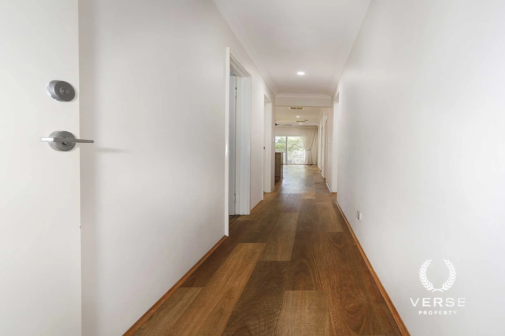 Additional image 10 of 3 Highland Rise, Piara Waters WA 6112