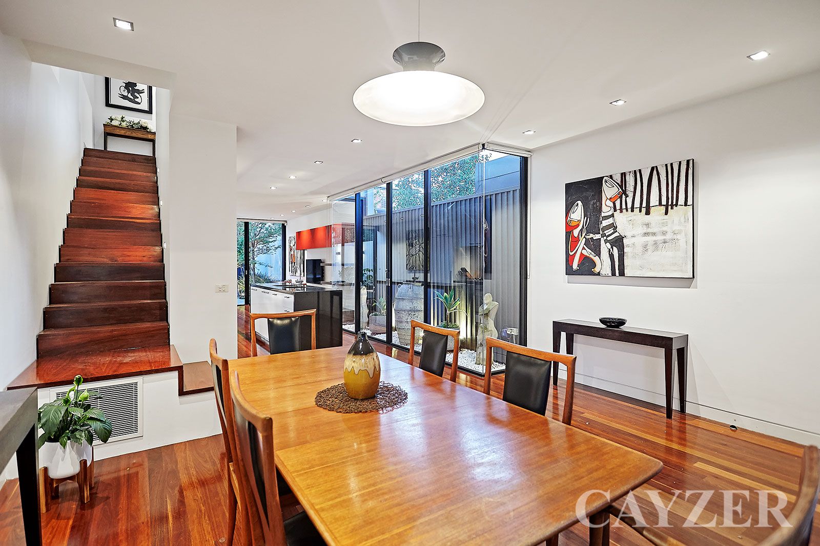 104A Erskine Street, Middle Park VIC 3206, Image 2