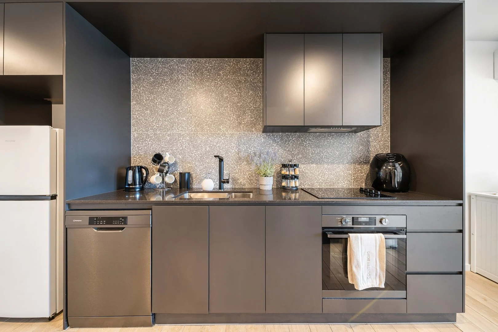 Additional image 6 of 417/2 Terry Connolly Street, Coombs ACT 2611