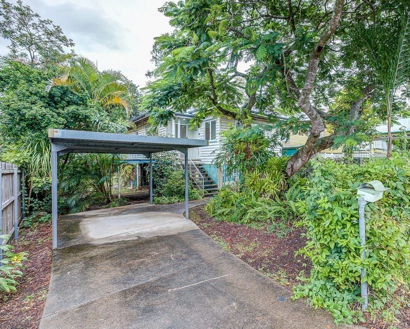 23 Canning Street, Holland Park QLD 4121