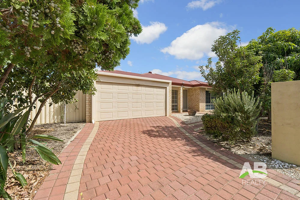 Additional image 20 of 17 Griffiths Road, Sinagra WA 6065