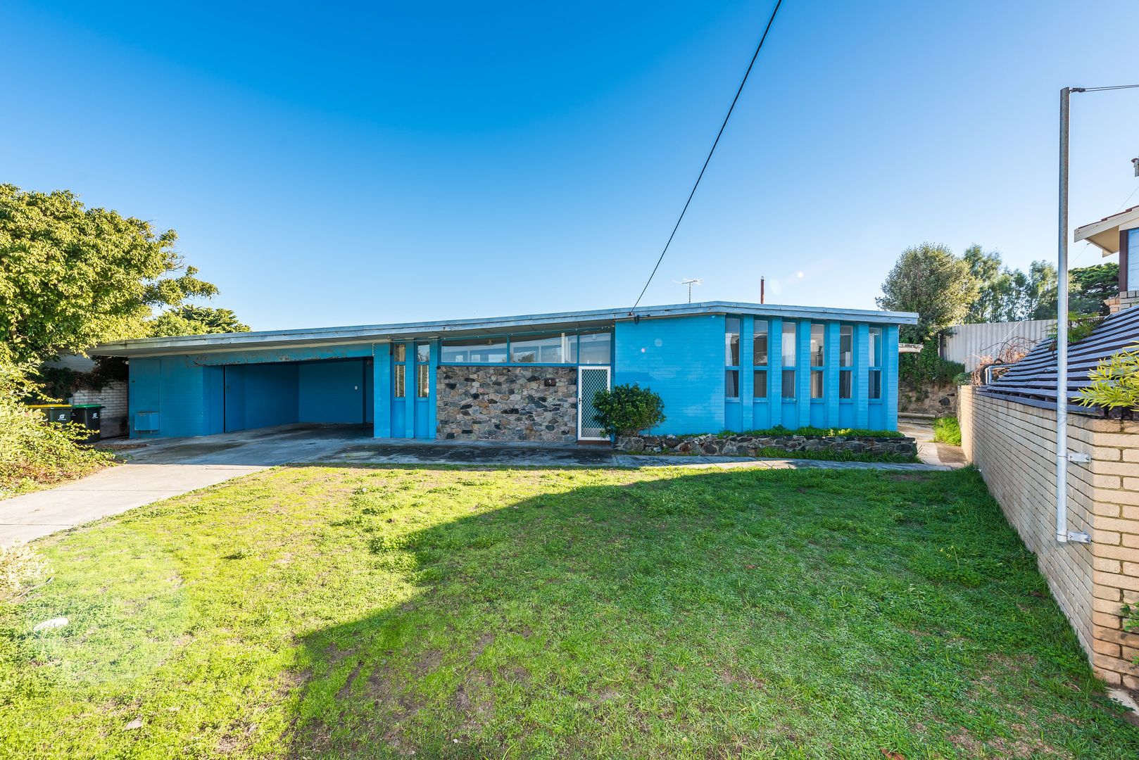 5 Anne Place, Scarboroug Property History & Address Research Domain