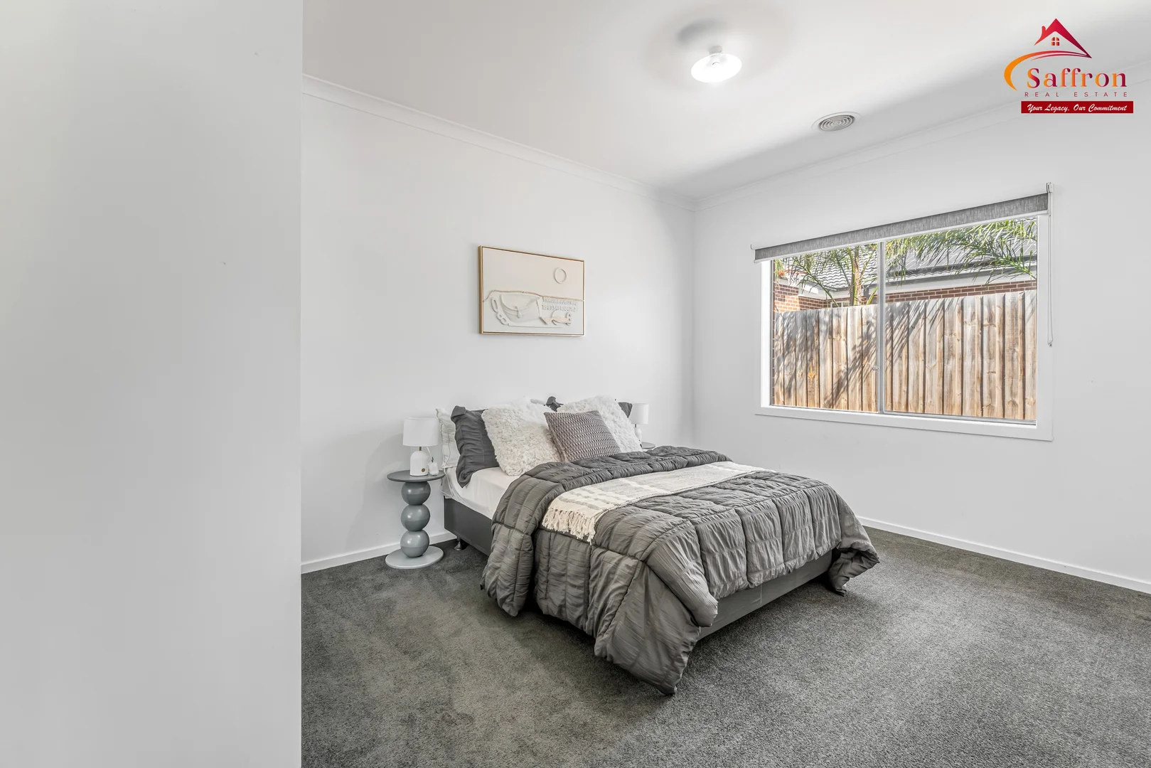 Additional image 20 of 8 Hackney Street, Aintree VIC 3336