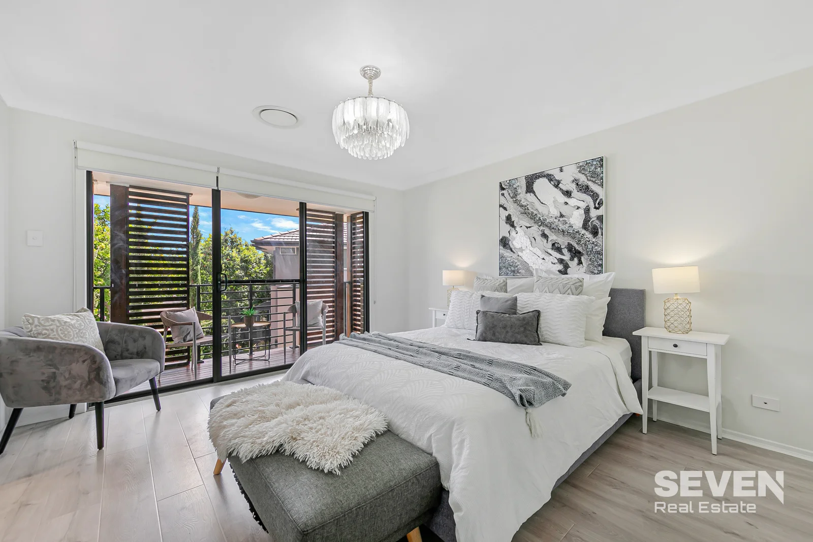 Additional image 5 of 9 Subiaco Road, North Kellyville NSW 2155