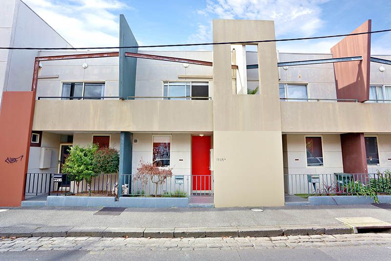 330A Young Street, Fitzroy VIC 3065, Image 0