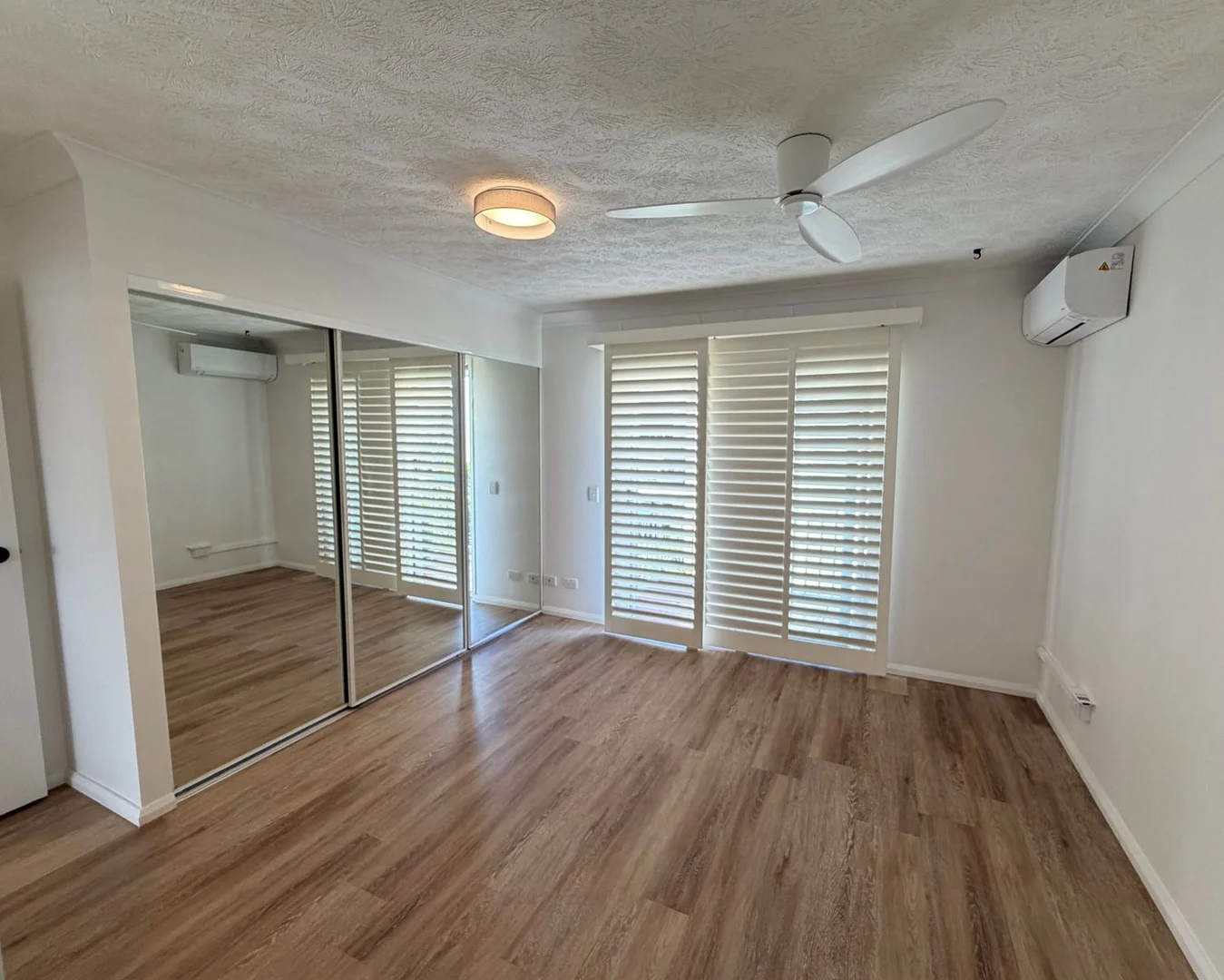 Additional image 6 of 13/30 Dalpura Street, Chevron Island QLD 4217