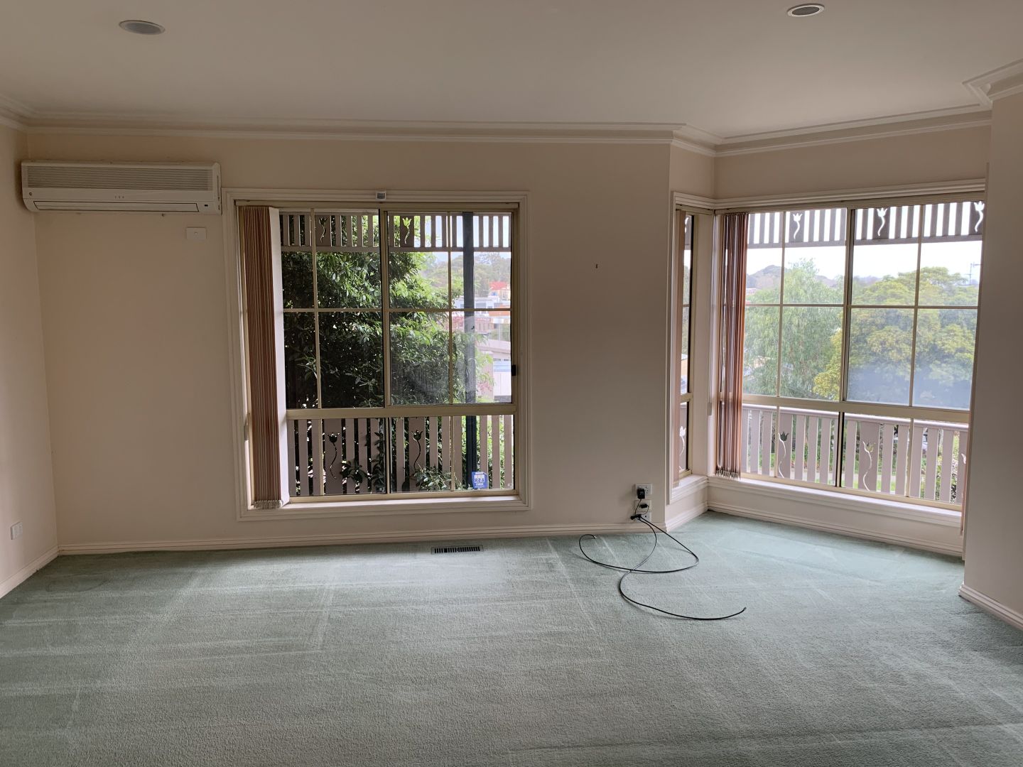 1/17 Mcnabb Street, Berwick VIC 3806 House For Rent 470 Domain