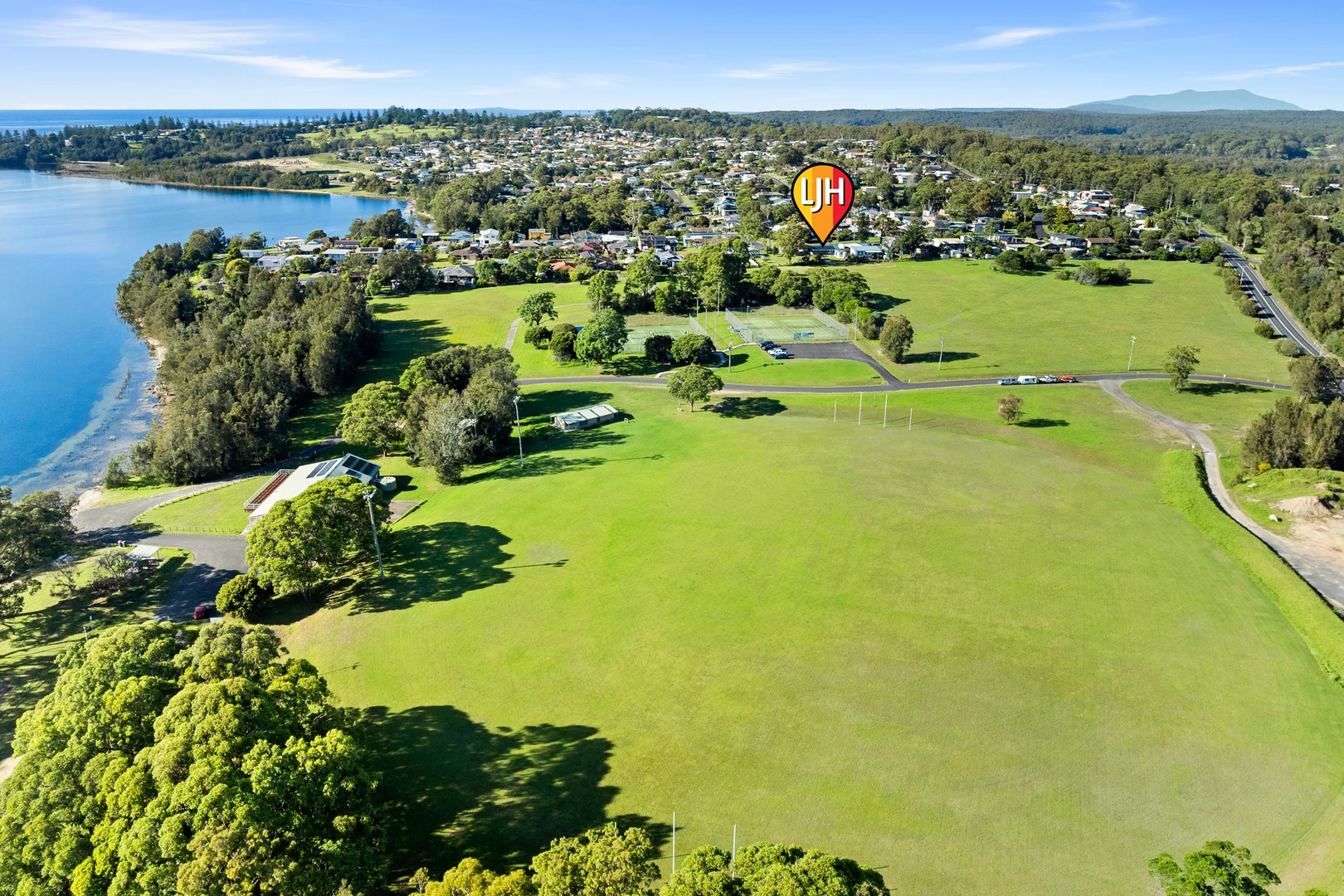 Additional image 27 of 24 Lake Street, Tuross Head NSW 2537