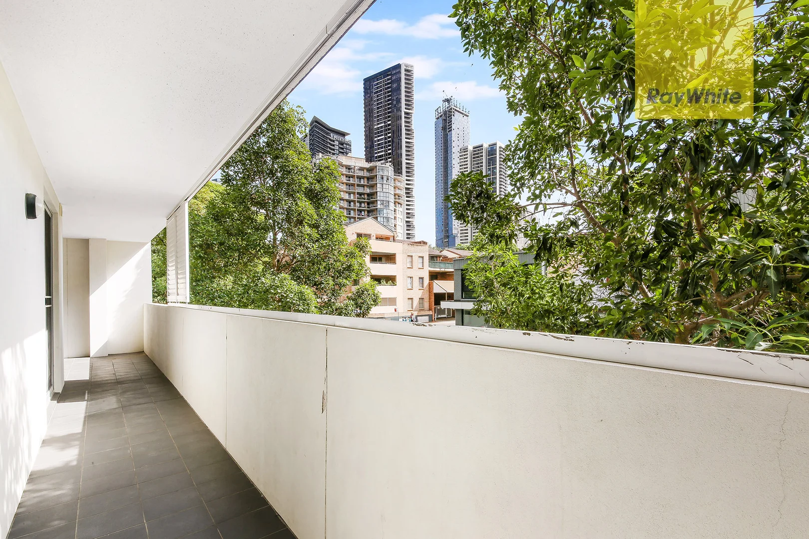 Additional image 10 of 29/20-24 Sorrell Street, Parramatta NSW 2150