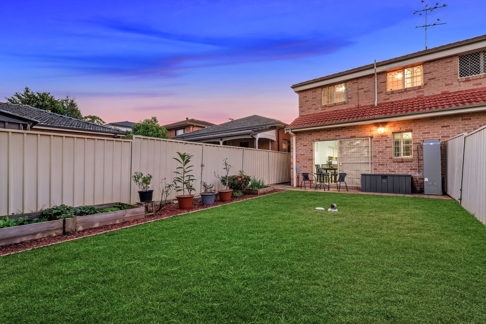 47B Edgbaston Road, Beverly Hills NSW 2209, Image 1