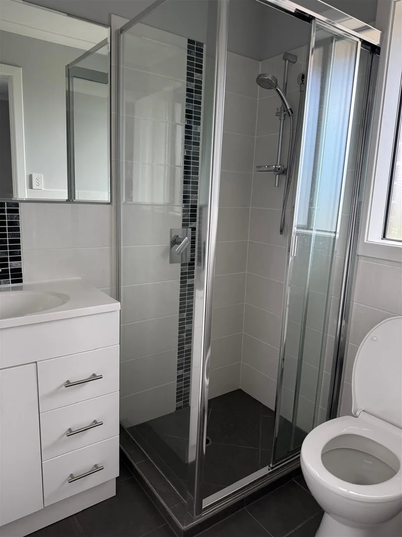 Additional image 6 of 15 Palma Ct, Hackham West SA 5163