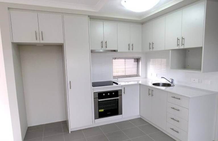 1 bedrooms Apartment / Unit / Flat in 11/1 Spring Ave MIDLAND WA, 6056