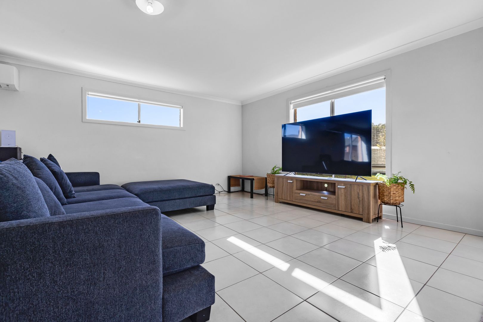 25 Boomerang Court, Mildura VIC 3500, Image 2