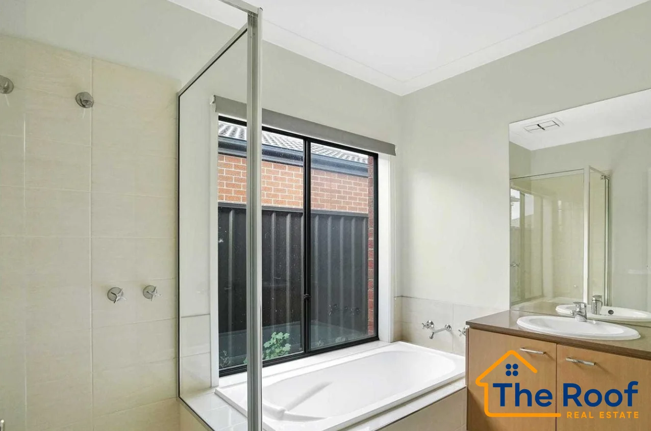 Additional image 11 of 26 Chancellor Avenue, Werribee VIC 3030