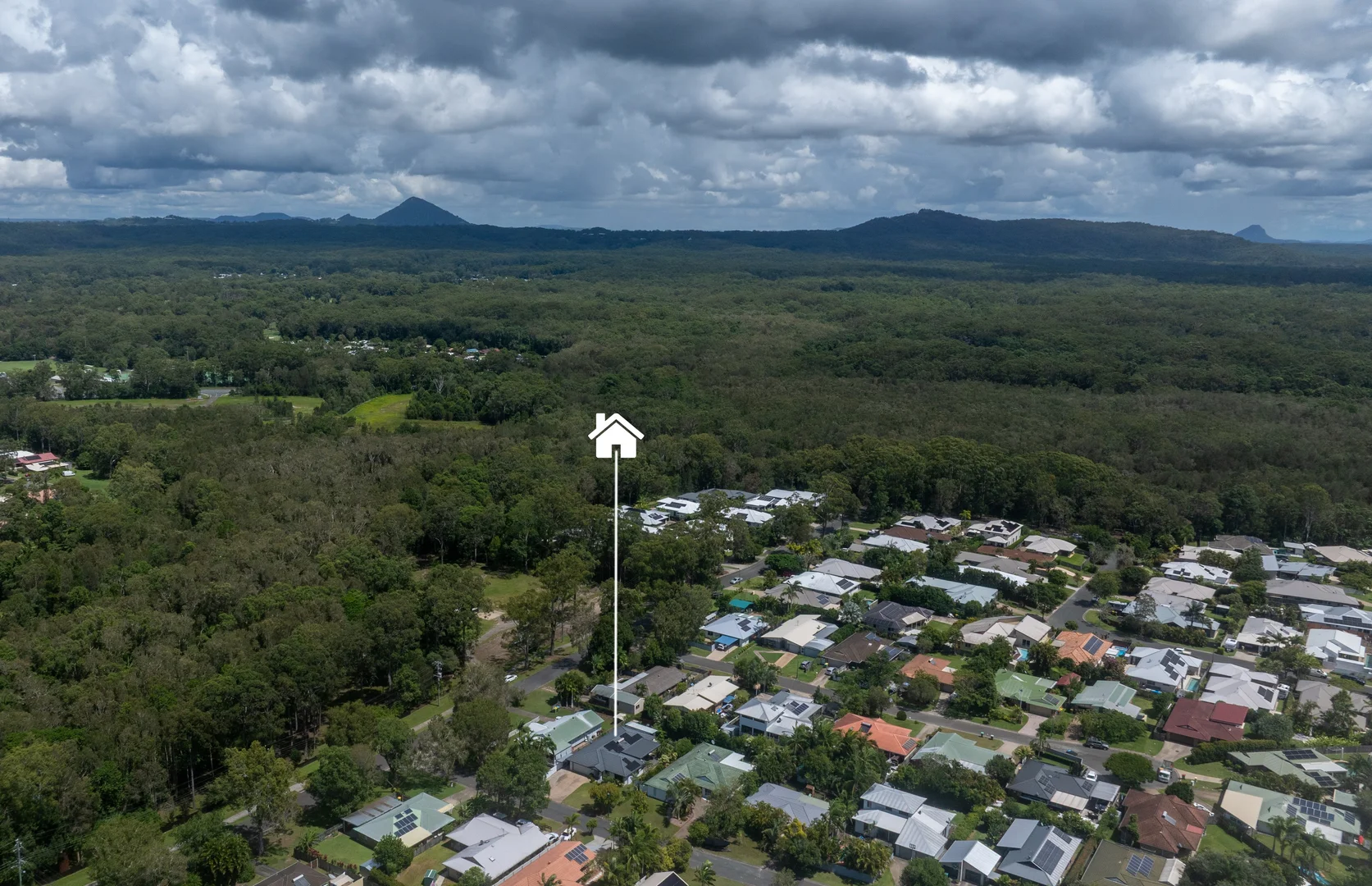 Additional image 31 of 3 Rosella Place, Tewantin QLD 4565
