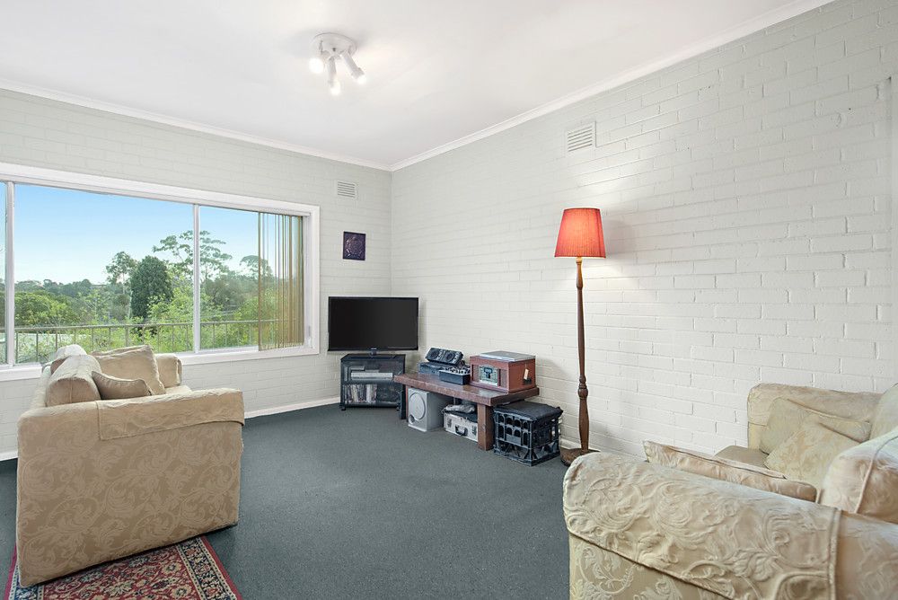 3/204 The Boulevard, Ivanhoe East VIC 3079, Image 1