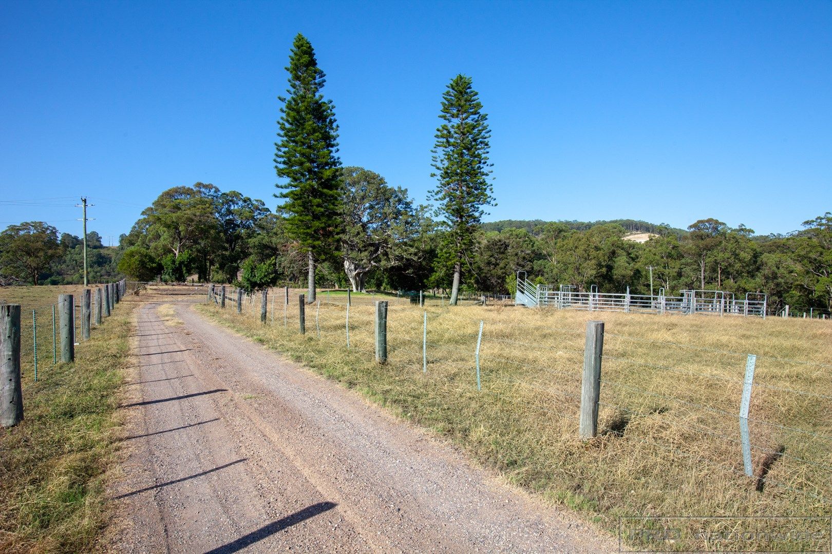 330 Black Hill Road, Black Hill NSW 2322, Image 0