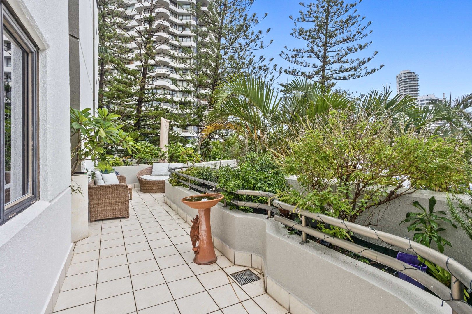 3/19 Aubrey St, Surfers Paradise QLD 4217, Image 0