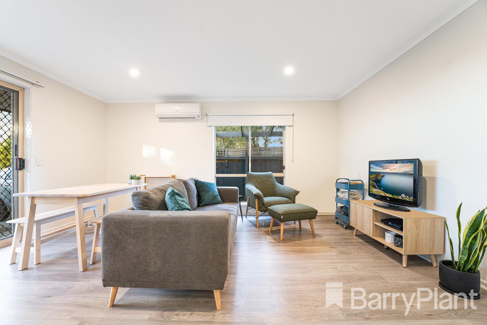 2/6 Blair Court, Grovedale VIC 3216, Image 2