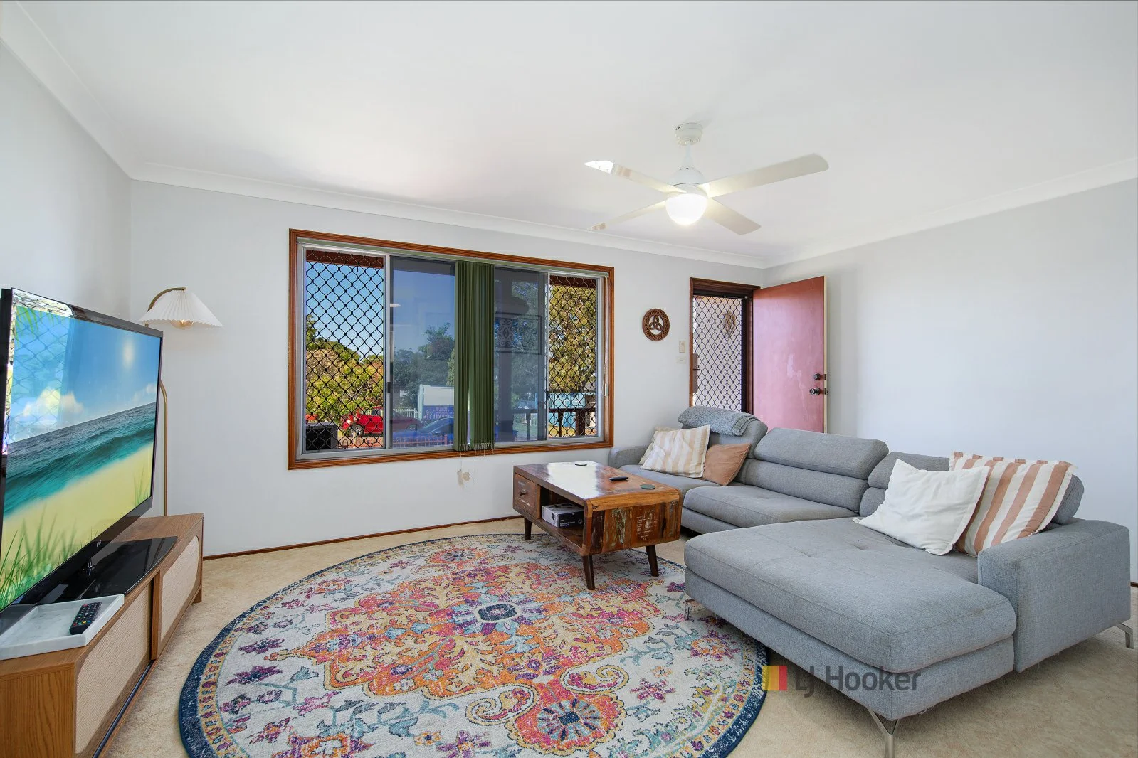 Additional image 4 of 88 Coonanga Avenue, Halekulani NSW 2262