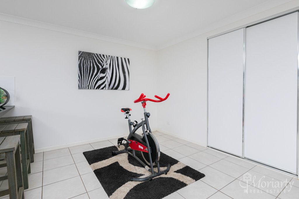 Unit 1/8 Jensen Rd, Caboolture QLD 4510, Image 2