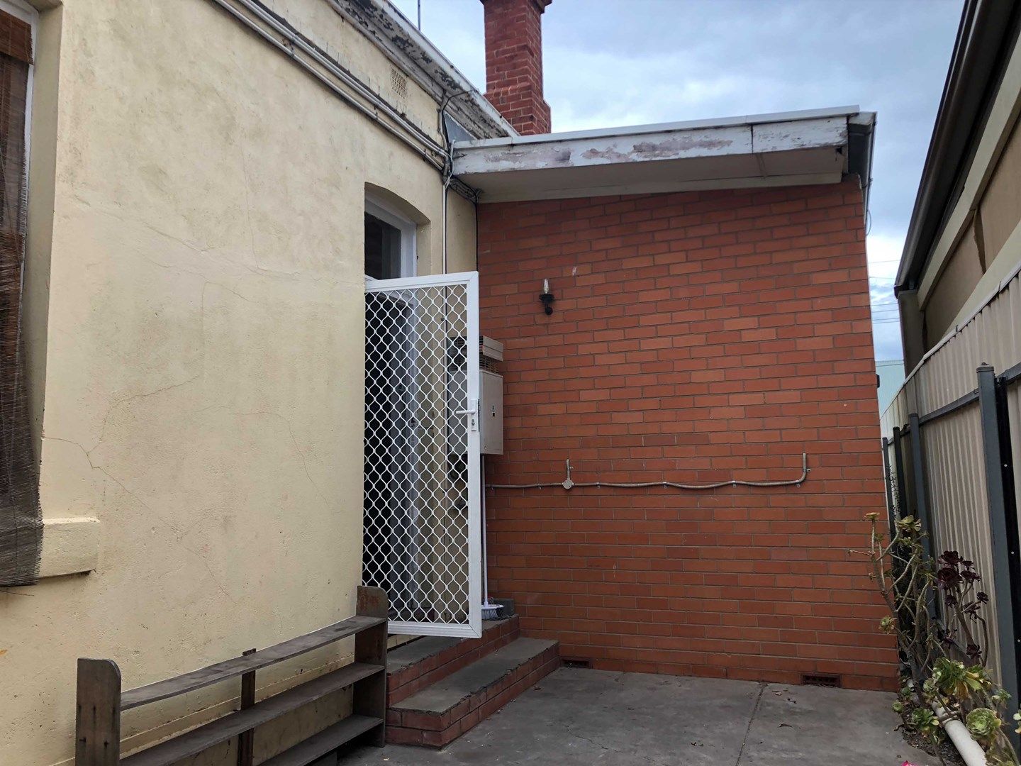 1 bedrooms Apartment / Unit / Flat in 3/482 Regency Road PROSPECT SA, 5082