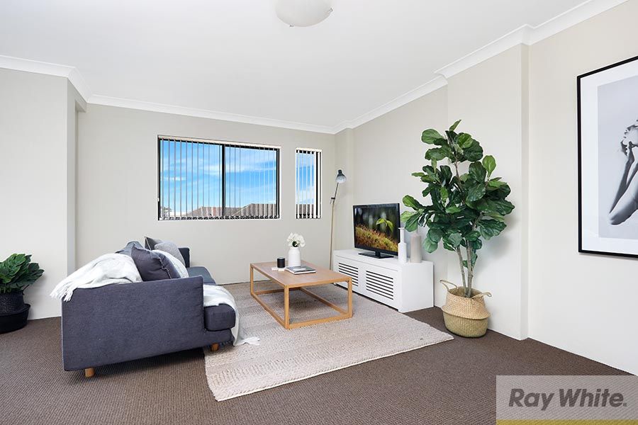 18/1 Finney Street, Hurstville NSW 2220, Image 1