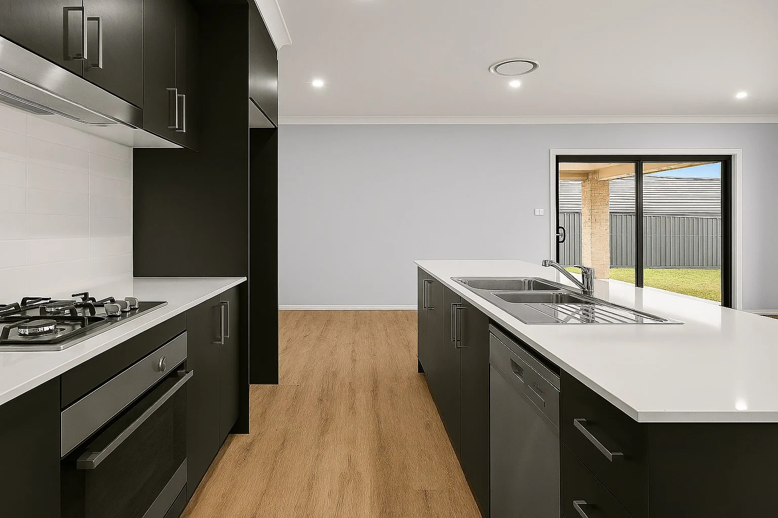 Additional image 4 of 11 Canter Close, Rutherford NSW 2320