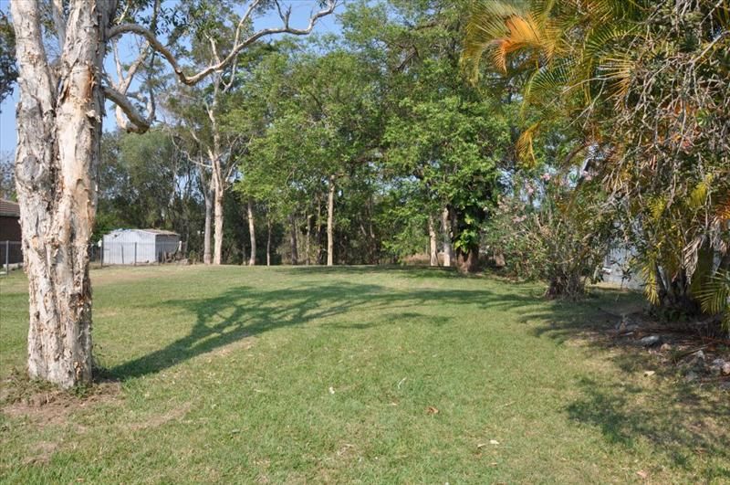 33 Moomba St, Pacific Paradise QLD 4564, Image 0