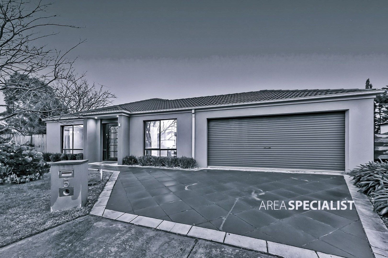 5 Leo Place, Aspendale Gardens VIC 3195, Image 0