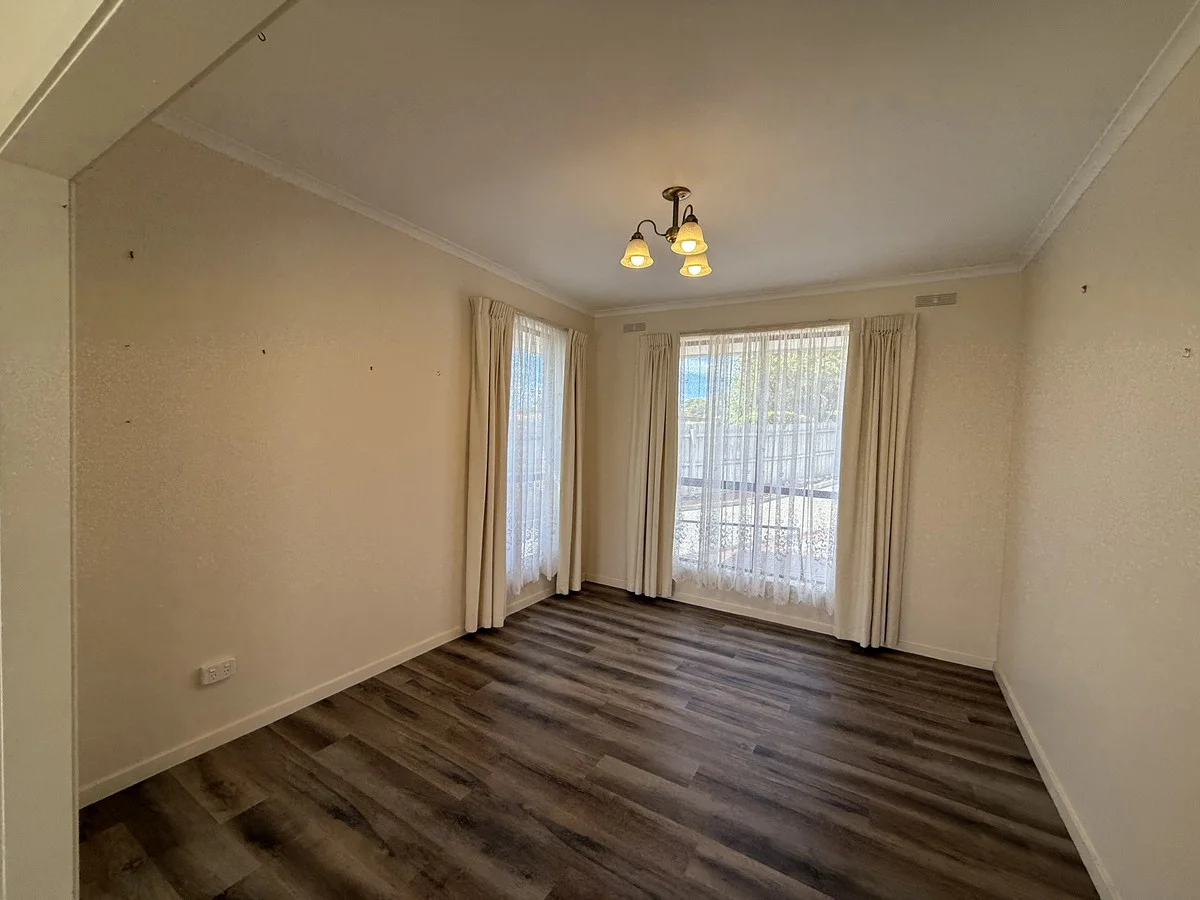 Additional image 5 of 16 Admella Court, Portland VIC 3305