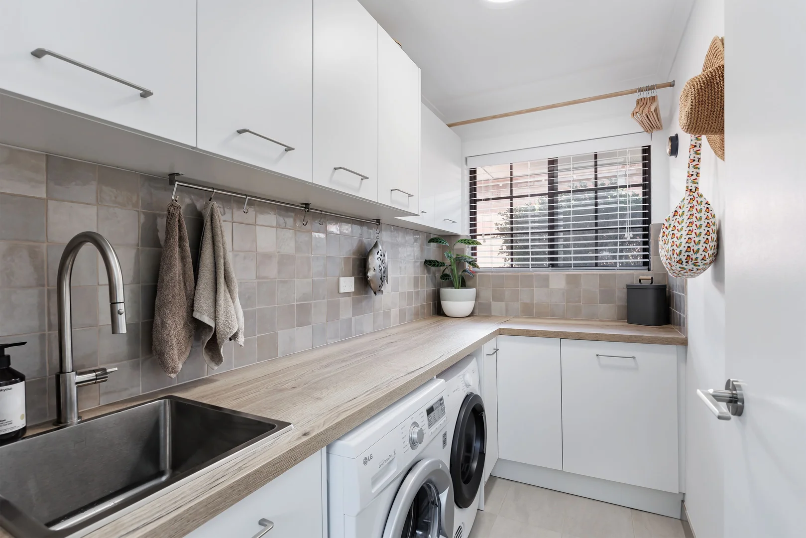Additional image 7 of 1/39 Dudley Street, Semaphore SA 5019
