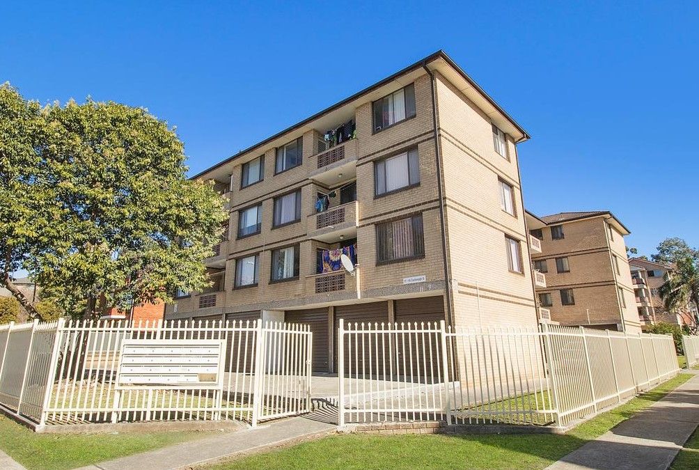 117 Castlereagh Street, Liverpool NSW 2170, Image 0