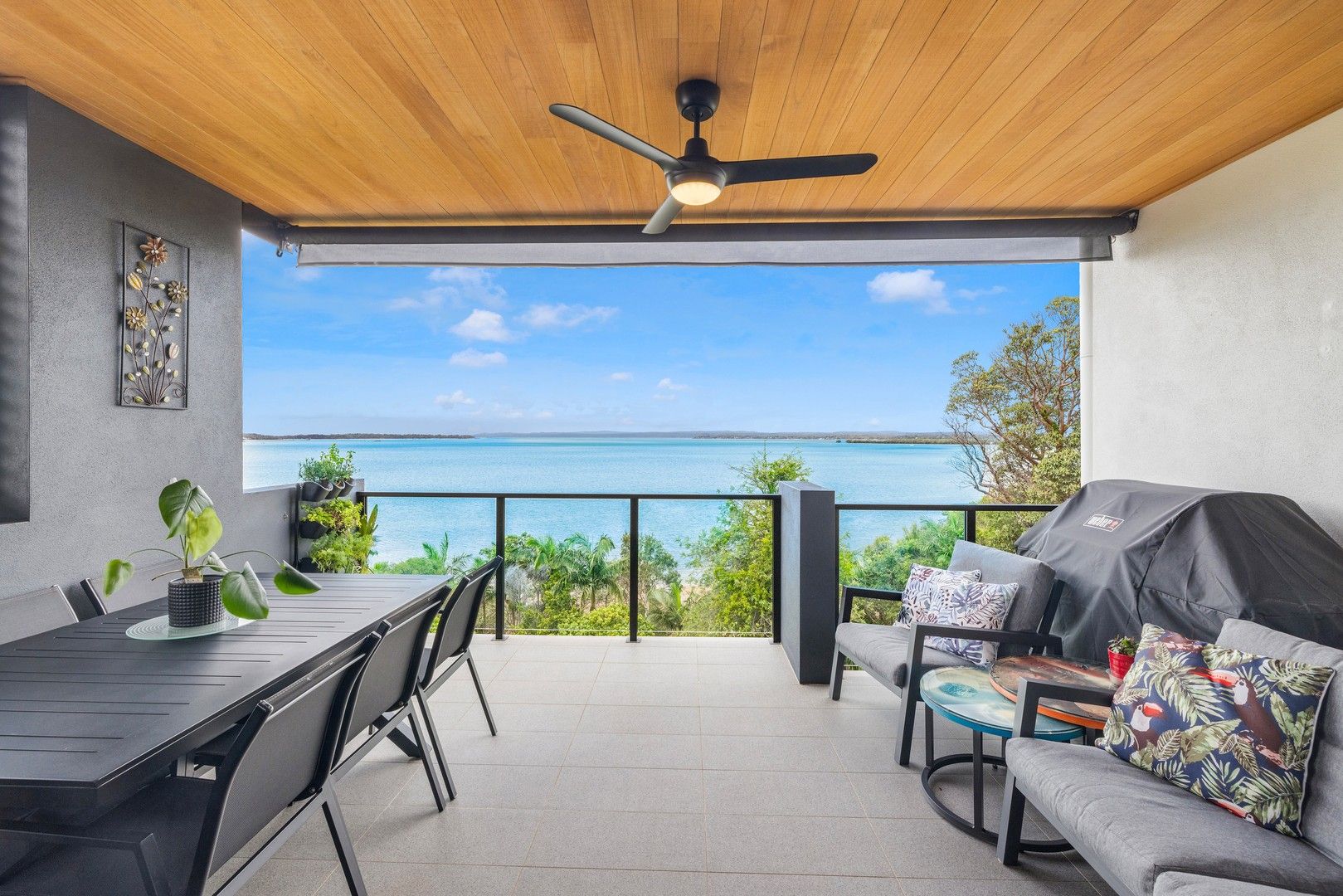 20/161-165 Esplanade, Redland Bay QLD 4165, Image 0