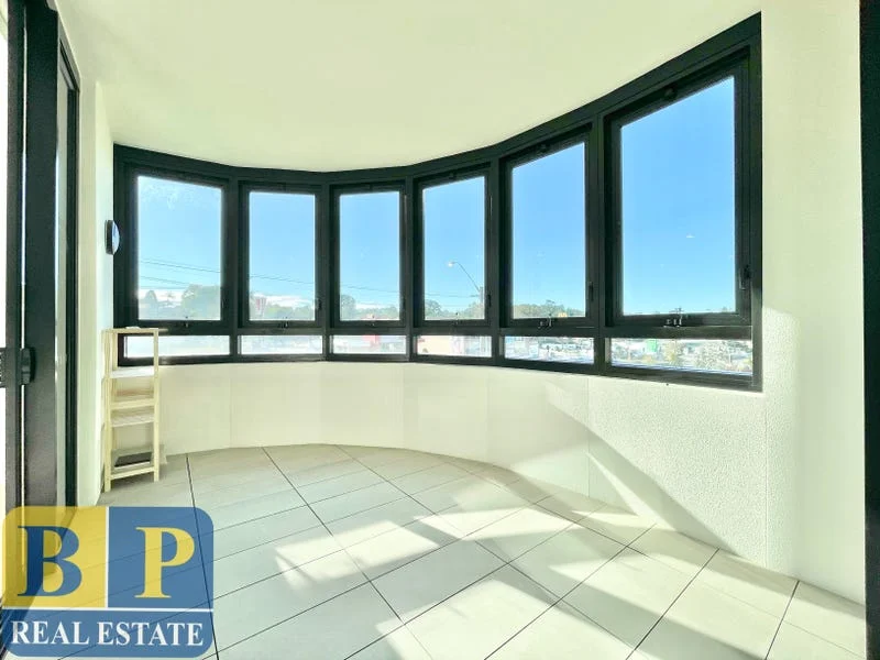 Additional image 13 of 208/2C Wharf Road, Melrose Park NSW 2114