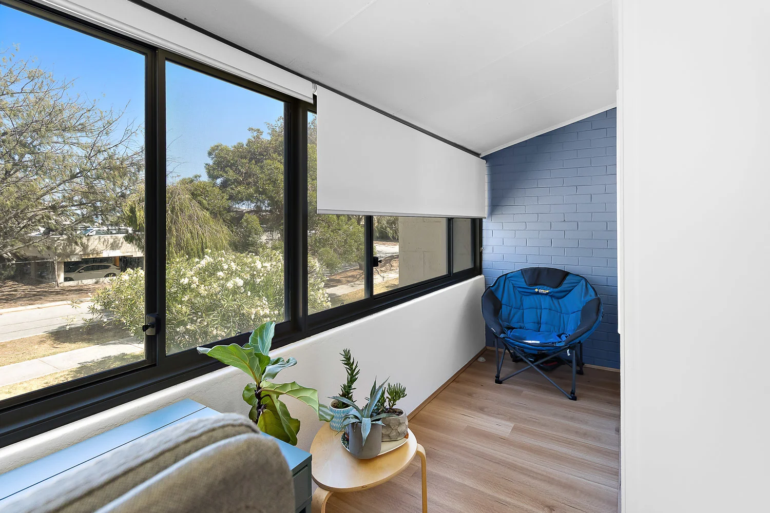 Additional image 7 of 11/23 North Beach Road, North Beach WA 6020