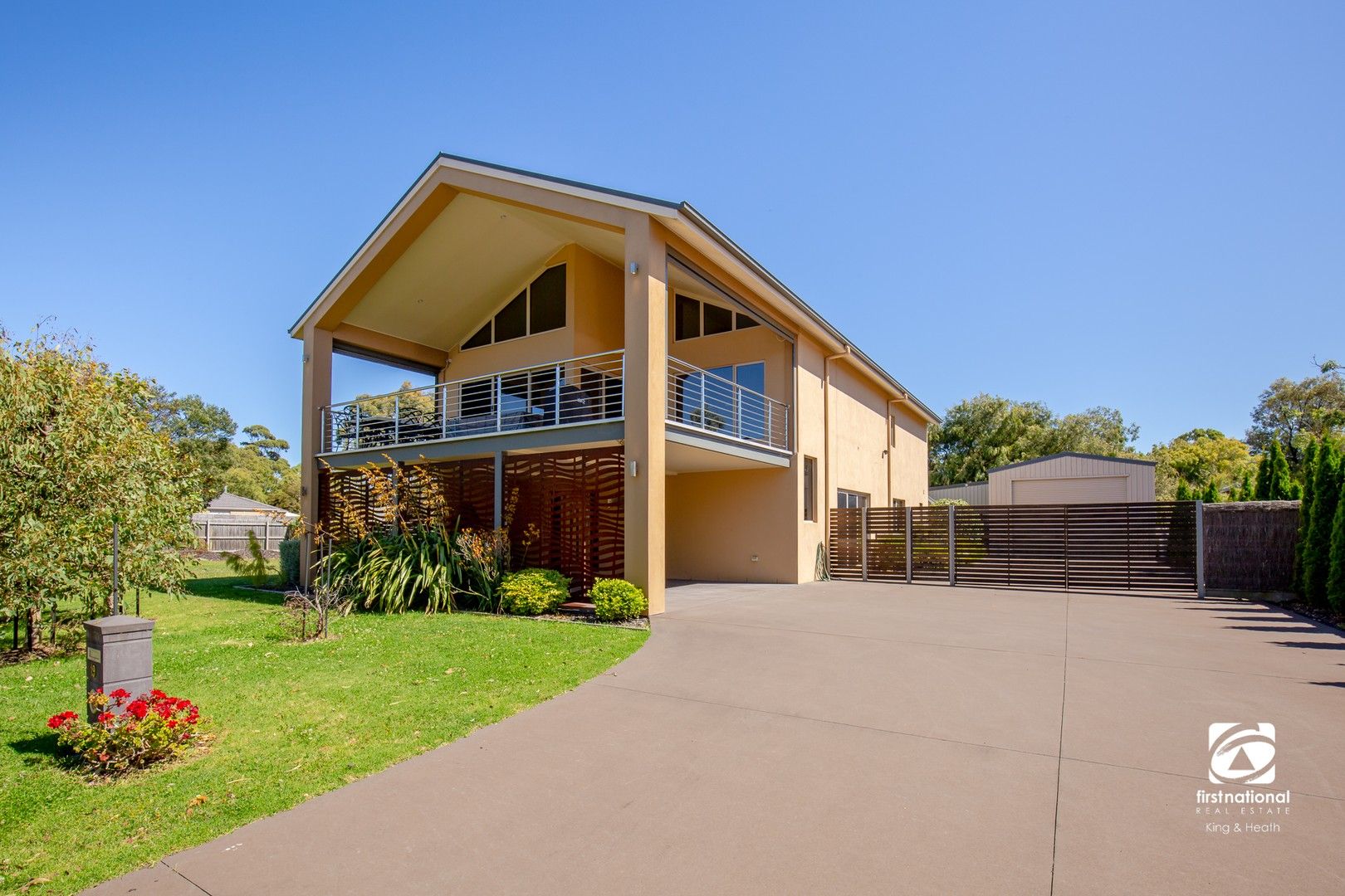 19 Lisa Court, Raymond Island VIC 3880, Image 0