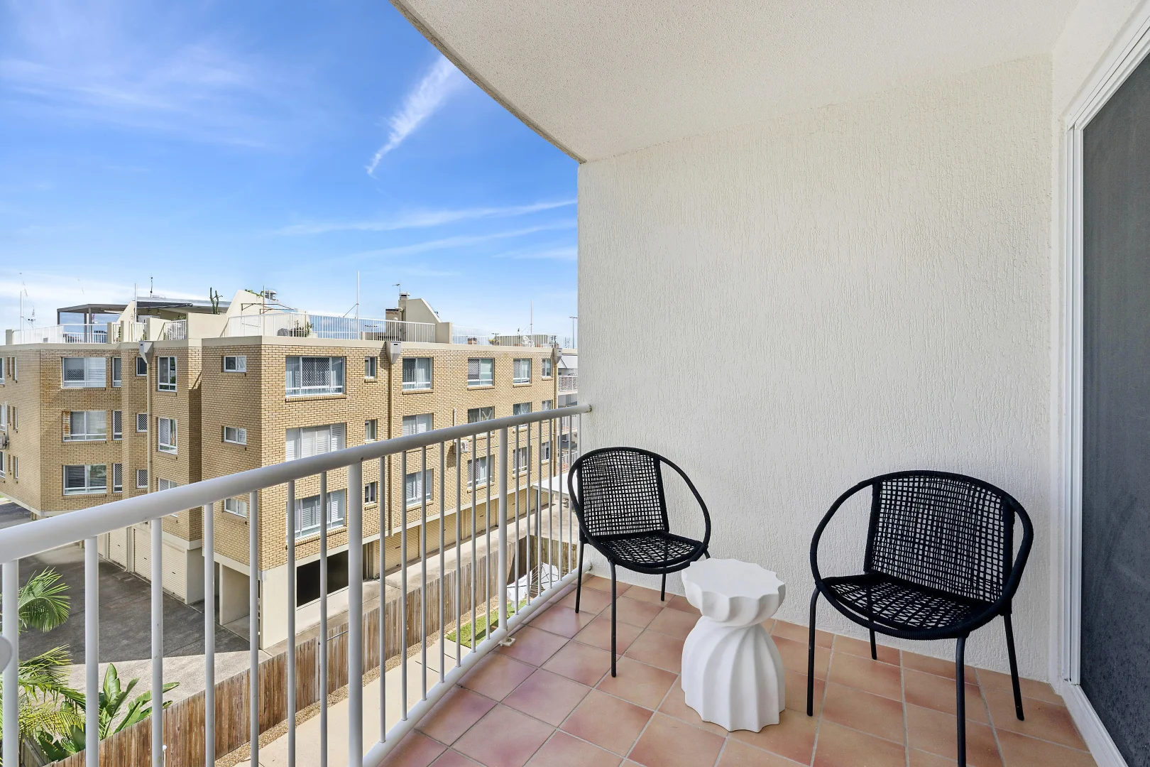 Additional image 10 of 10/88 Sixth Avenue, Maroochydore QLD 4558