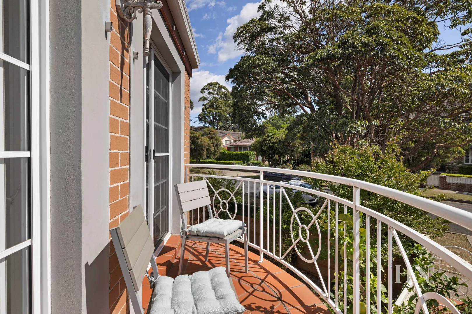 Additional image 7 of 1/11 Montrose Road, Abbotsford NSW 2046